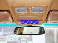 2012款 2.0T 手动 两驱智汇版 5座