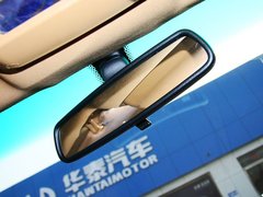 2012款 2.0T 手动 两驱智汇版 5座
