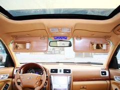 2012款 2.0T 手动 两驱智汇版 5座