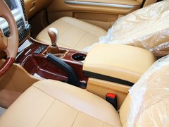 2012款 2.0T 手动 两驱智汇版 5座