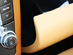 2012款 2.0T 手动 两驱智汇版 5座