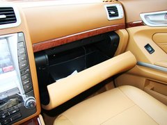 2012款 2.0T 手动 两驱智汇版 5座