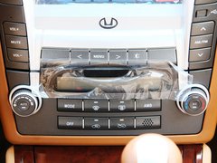 2012款 2.0T 手动 两驱智汇版 5座