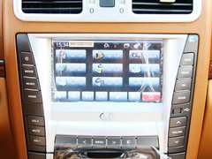 2012款 2.0T 手动 两驱智汇版 5座