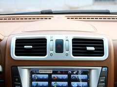 2012款 2.0T 手动 两驱智汇版 5座