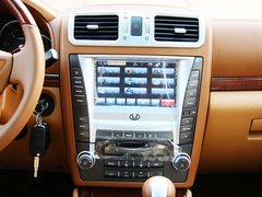 2012款 2.0T 手动 两驱智汇版 5座