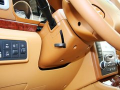 2012款 2.0T 手动 两驱智汇版 5座