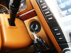 2012款 2.0T 手动 两驱智汇版 5座