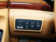 2012款 2.0T 手动 两驱智汇版 5座