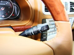 2012款 2.0T 手动 两驱智汇版 5座