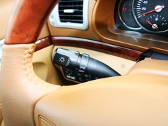 2012款 2.0T 手动 两驱智汇版 5座
