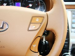 2012款 2.0T 手动 两驱智汇版 5座