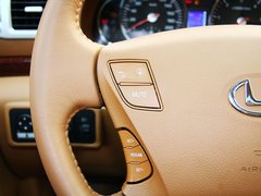 2012款 2.0T 手动 两驱智汇版 5座