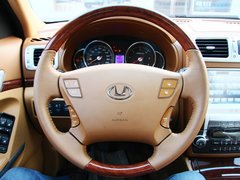 2012款 2.0T 手动 两驱智汇版 5座