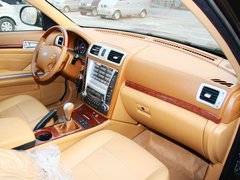2012款 2.0T 手动 两驱智汇版 5座