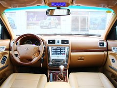 2012款 2.0T 手动 两驱智汇版 5座