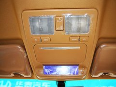 2012款 2.0T 手动 两驱智汇版 5座