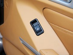 2012款 2.0T 手动 两驱智汇版 5座