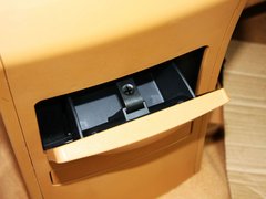 2012款 2.0T 手动 两驱智汇版 5座