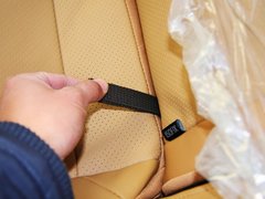 2012款 2.0T 手动 两驱智汇版 5座