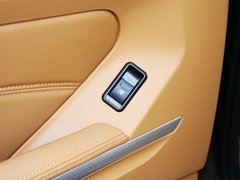 2012款 2.0T 手动 两驱智汇版 5座
