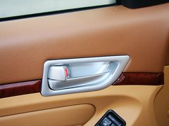 2012款 2.0T 手动 两驱智汇版 5座