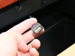 2012款 2.0T 手动 两驱智汇版 5座
