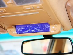 2012款 2.0T 手动 两驱智汇版 5座