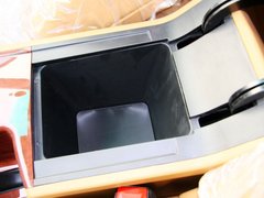 2012款 2.0T 手动 两驱智汇版 5座