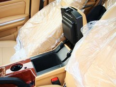 2012款 2.0T 手动 两驱智汇版 5座