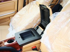 2012款 2.0T 手动 两驱智汇版 5座