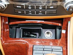 2012款 2.0T 手动 两驱智汇版 5座