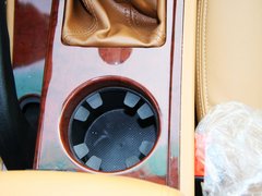 2012款 2.0T 手动 两驱智汇版 5座