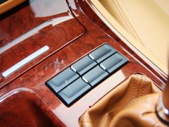 2012款 2.0T 手动 两驱智汇版 5座