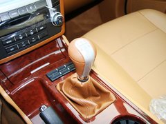 2012款 2.0T 手动 两驱智汇版 5座