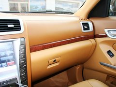 2012款 2.0T 手动 两驱智汇版 5座