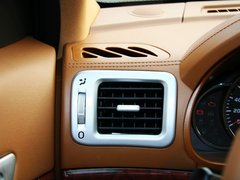 2012款 2.0T 手动 两驱智汇版 5座