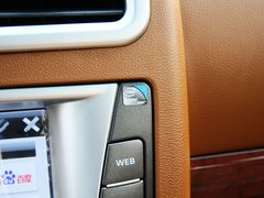 2012款 2.0T 手动 两驱智汇版 5座