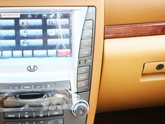2012款 2.0T 手动 两驱智汇版 5座