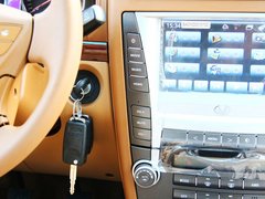 2012款 2.0T 手动 两驱智汇版 5座