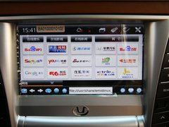 2012款 2.0T 手动 两驱智汇版 5座