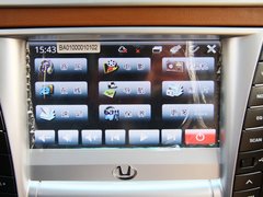 2012款 2.0T 手动 两驱智汇版 5座