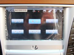 2012款 2.0T 手动 两驱智汇版 5座