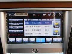 2012款 2.0T 手动 两驱智汇版 5座