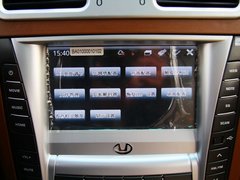 2012款 2.0T 手动 两驱智汇版 5座