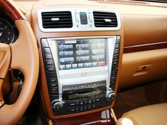 2012款 2.0T 手动 两驱智汇版 5座