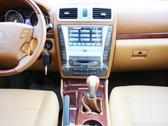 2012款 2.0T 手动 两驱智汇版 5座