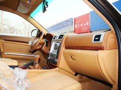 2012款 2.0T 手动 两驱智汇版 5座