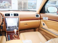 2012款 2.0T 手动 两驱智汇版 5座