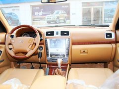 2012款 2.0T 手动 两驱智汇版 5座